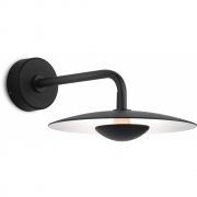 Marset - Ginger 20 Wandleuchte Outdoor 