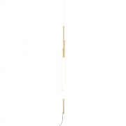 Marset - Ambrosia V3 130 Plug-In Pendelleuchte 