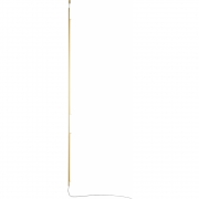 Marset - Ambrosia V2 235 Plug-In Pendelleuchte 