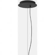 Marset - Baldachin für Ambrosia V3 Dali 