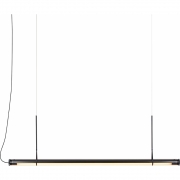 Marset - Fris Pro 155 Pendelleuchte 