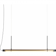 Marset - Fris 215 Pendelleuchte 