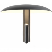 Marset - Konoha Wandleuchte 