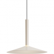 Marset - Milana 32 Pendelleuchte 