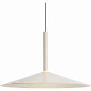 Marset - Milana 47 Pendelleuchte 