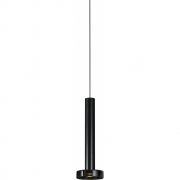 Marset - Milana 8 Pendelleuchte 