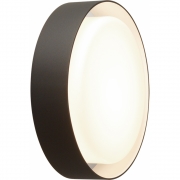 Marset - Plaff-on! 33 Wand-/Deckenleuchte 