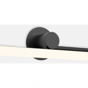 Marset - Ambrosia Disk Zubehör 