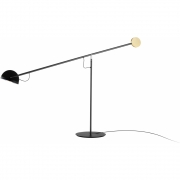 Marset - Copérnica M Tischleuchte 