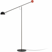 Marset - Copérnica P Stehleuchte