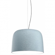 Marset - Djembé 42.28 Pendelleuchte 