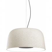 Marset - Djembé 65.35 Pendelleuchte 