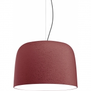 Marset - Djembé 65.45 Pendelleuchte 