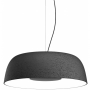 Marset - Djembé 100.38 Pendelleuchte 