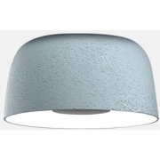 Marset - Djembé C42.21 Deckenleuchte 