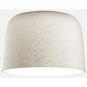 Marset - Djembé C42.28 Deckenleuchte 