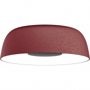 Marset - Djembé C65.23 Deckenleuchte 