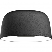 Marset - Djembé C65.35 Deckenleuchte 