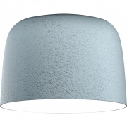 Marset - Djembé C65.45 Deckenleuchte 