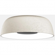 Marset - Djembé C100.38 Deckenleuchte 