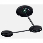 Marset - Djembé Zubehör 42 C3 