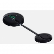 Marset - Djembé Zubehör 65 C2 