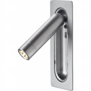 Marset - Ledtube RSC Wandleuchte 