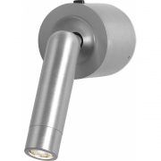 Marset - Ledtube A Wandleuchte 