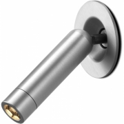 Marset - Ledtube Mini Spot Wandleuchte 