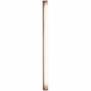 Marset - Manhattan LED Wandleuchte 