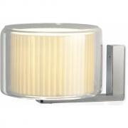 Marset - Mercer A Wandleuchte 