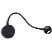 Marset - Nº8 Wandleuchte 