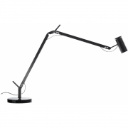 Marset - Polo Tischleuchte 