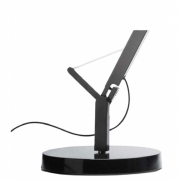 Marset - Polo Sockel für Tischleuchte 