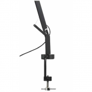 Marset - Polo Klemme für Tischleuchte 