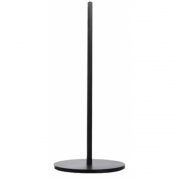 Marset - Polo Stehfuß für Tischleuchte