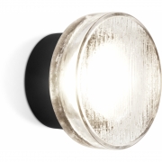 Marset - Roc IP65 Wandleuchte 