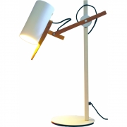 Marset - Scantling S Tischleuchte 