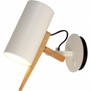 Marset - Scantling A Wandleuchte 