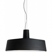 Marset - Soho 112 LED Pendelleuchte 