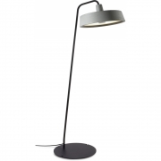 Marset - Soho 38 P LED Stehleuchte