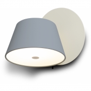 Marset - Tam Tam A Wandleuchte 