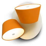 Marset - Tam Tam A2 Wandleuchte 