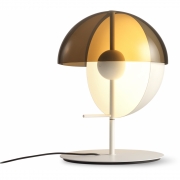 Marset - Theia M Tischleuchte 