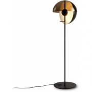 Marset - Theia P Stehleuchte