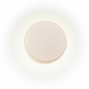 Marset - Caramel Wandleuchte 22 