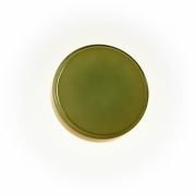 Marset - Caramel Wandleuchte 28 