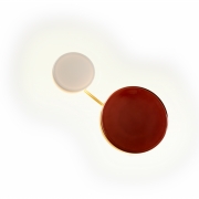 Marset - Caramel Zubehör C2 