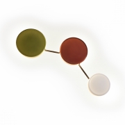 Marset - Caramel Zubehör C3 