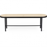 Warm Nordic - Be My Guest Bank French Cane 